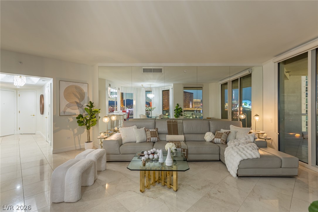 2877 Paradise Road 1505 Las Vegas NV 89109