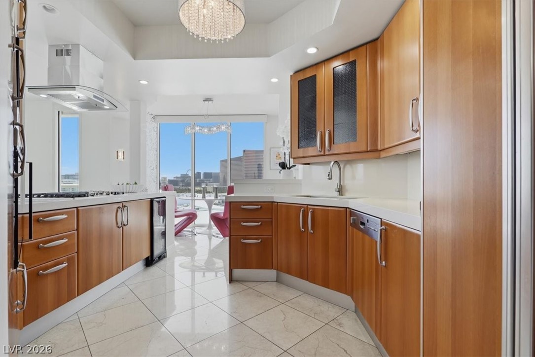 2877 Paradise Road 1505 Las Vegas NV 89109