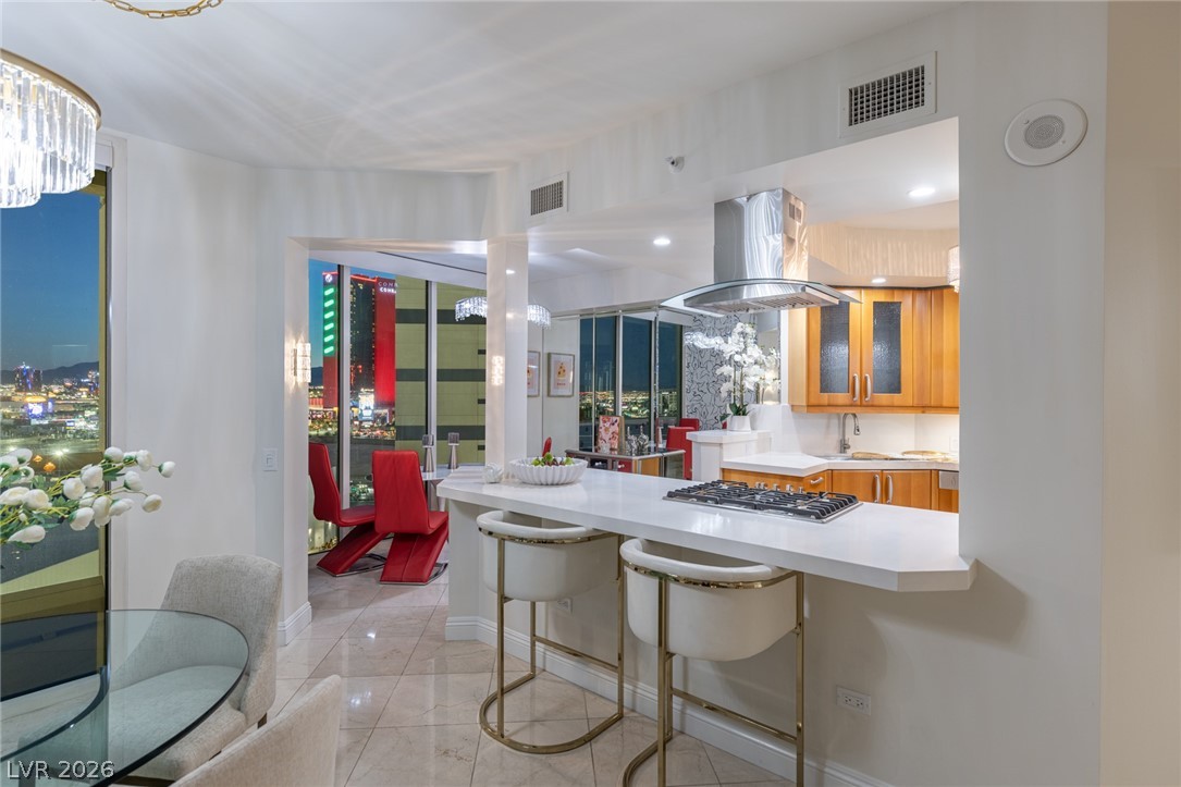 2877 Paradise Road 1505 Las Vegas NV 89109