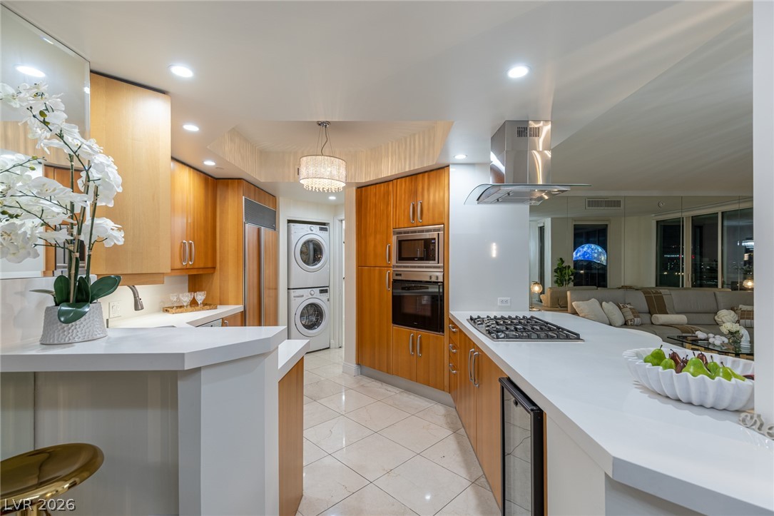 2877 Paradise Road 1505 Las Vegas NV 89109