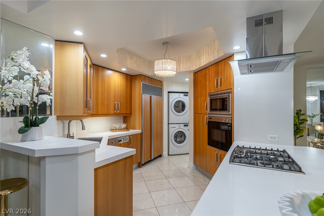 2877 Paradise Road 1505 Las Vegas NV 89109