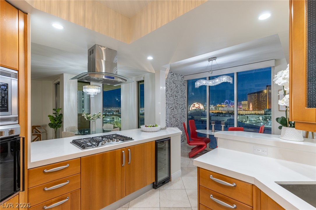 2877 Paradise Road 1505 Las Vegas NV 89109