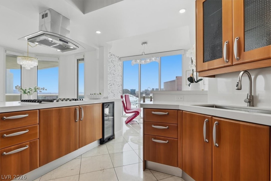 2877 Paradise Road 1505 Las Vegas NV 89109