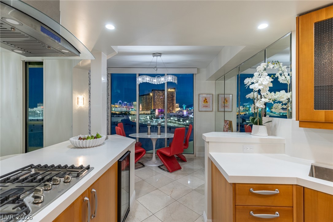 2877 Paradise Road 1505 Las Vegas NV 89109