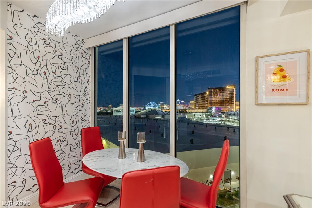 2877 Paradise Road 1505 Las Vegas NV 89109