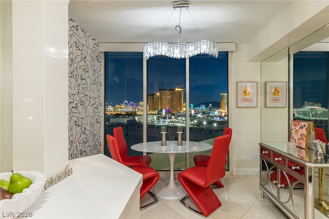 2877 Paradise Road 1505 Las Vegas NV 89109