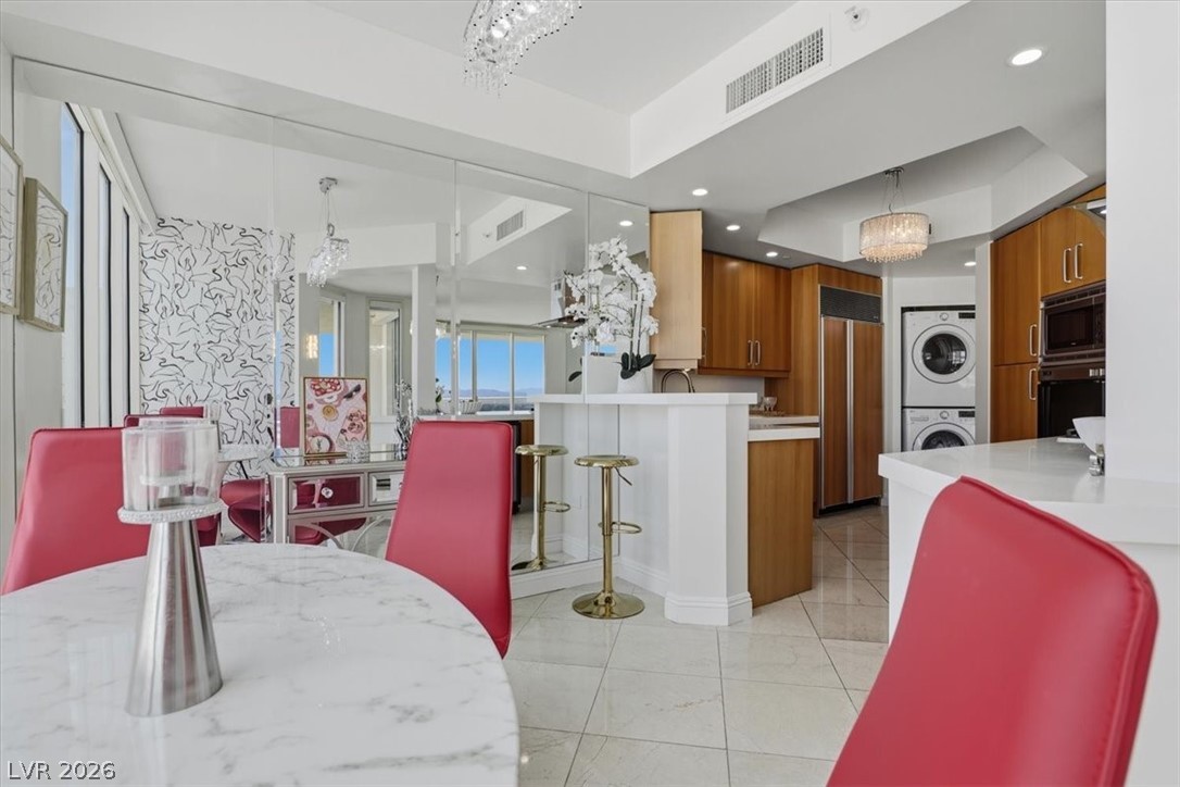 2877 Paradise Road 1505 Las Vegas NV 89109