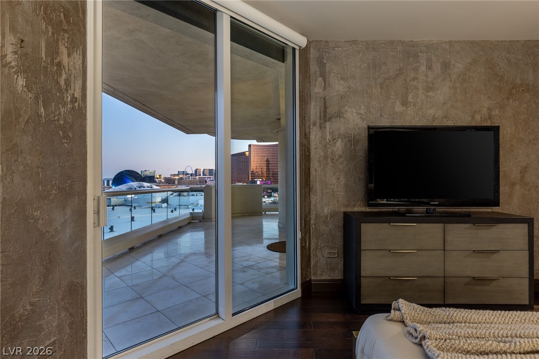 2877 Paradise Road 1505 Las Vegas NV 89109
