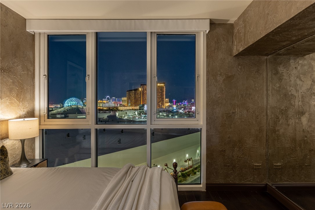 2877 Paradise Road 1505 Las Vegas NV 89109