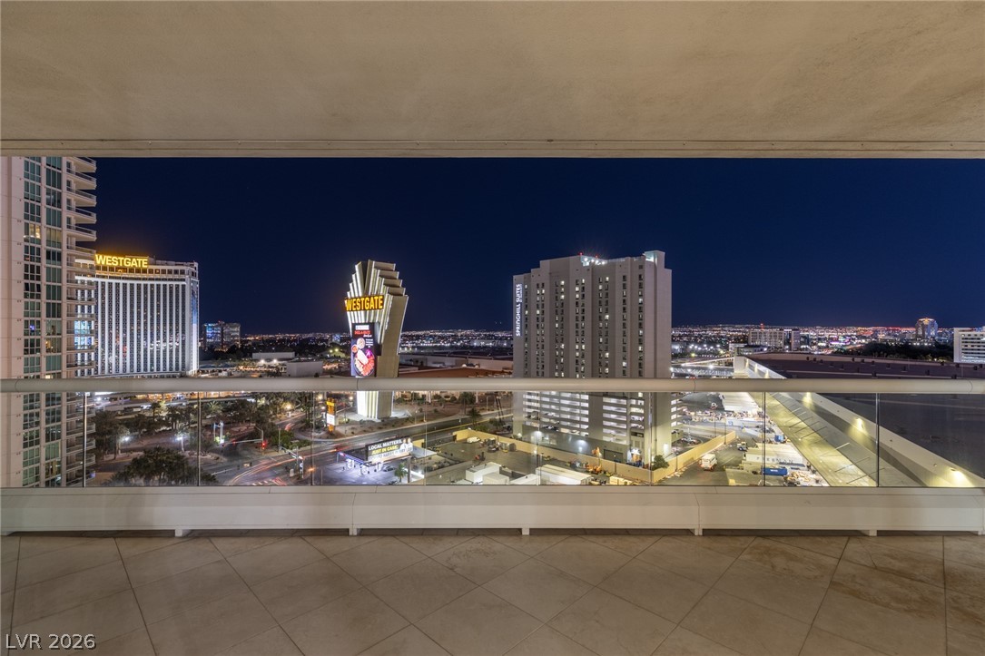 2877 Paradise Road 1505 Las Vegas NV 89109