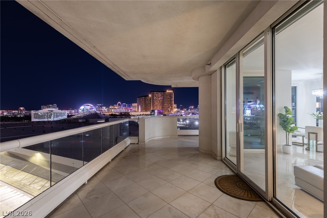2877 Paradise Road 1505 Las Vegas NV 89109