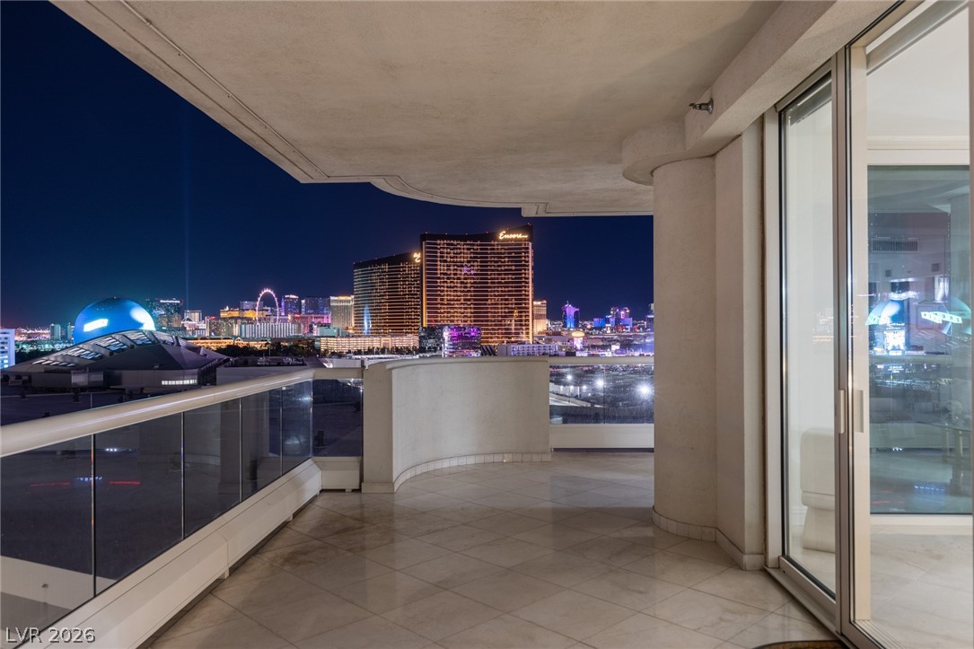 2877 Paradise Road 1505 Las Vegas NV 89109