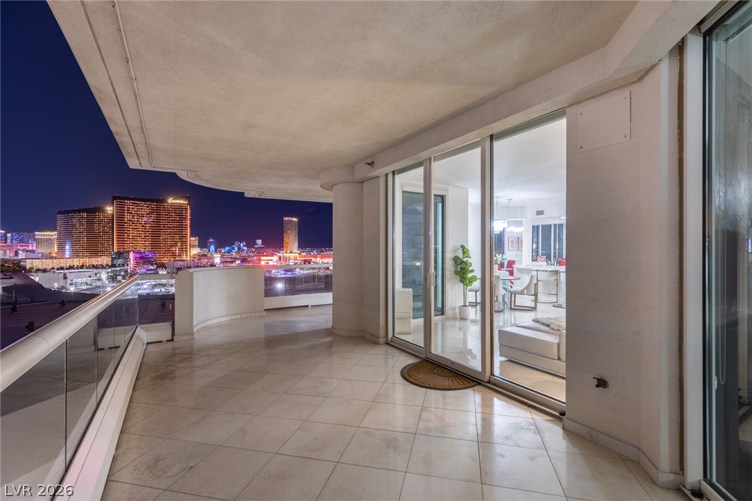 2877 Paradise Road 1505 Las Vegas NV 89109