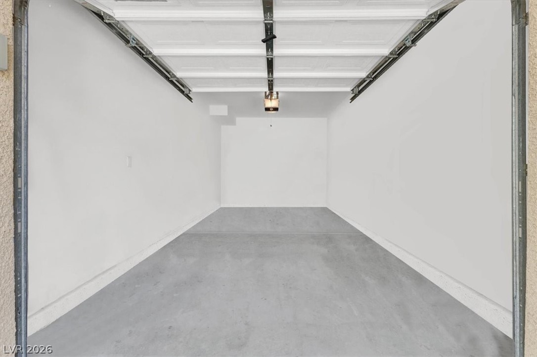 845 Canterra Street 2051 Las Vegas NV 89138