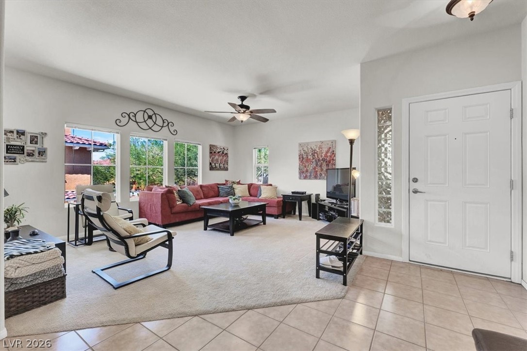 845 Canterra Street 2051 Las Vegas NV 89138