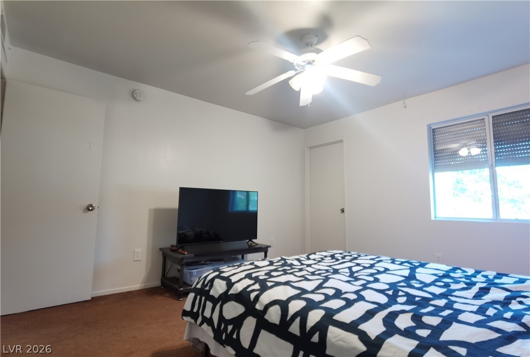 7885 West Flamingo Road 2009 Las Vegas NV 89147