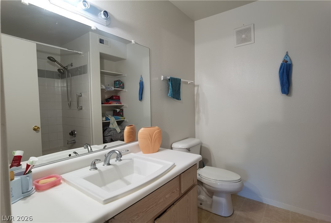 7885 West Flamingo Road 2009 Las Vegas NV 89147