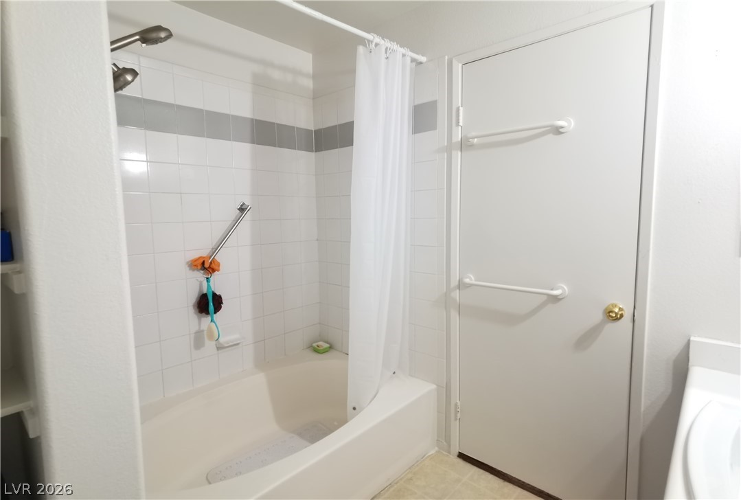 7885 West Flamingo Road 2009 Las Vegas NV 89147