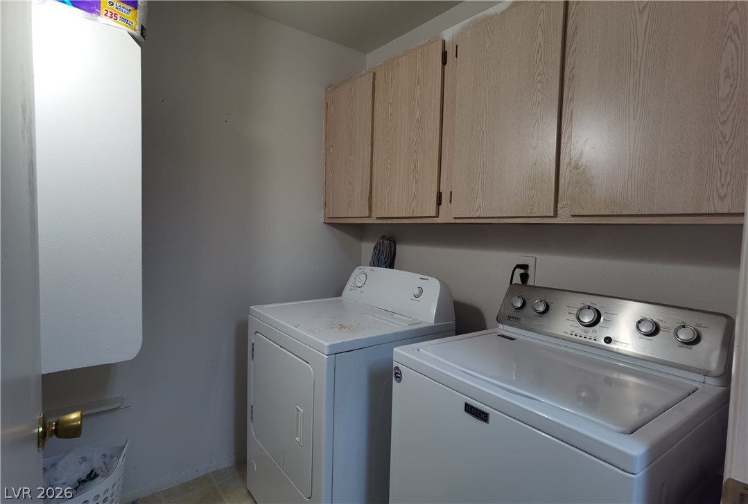 7885 West Flamingo Road 2009 Las Vegas NV 89147