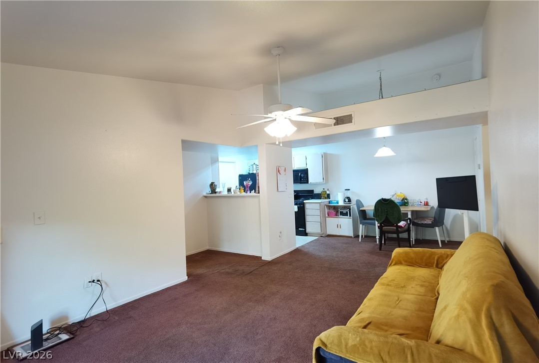 7885 West Flamingo Road 2009 Las Vegas NV 89147