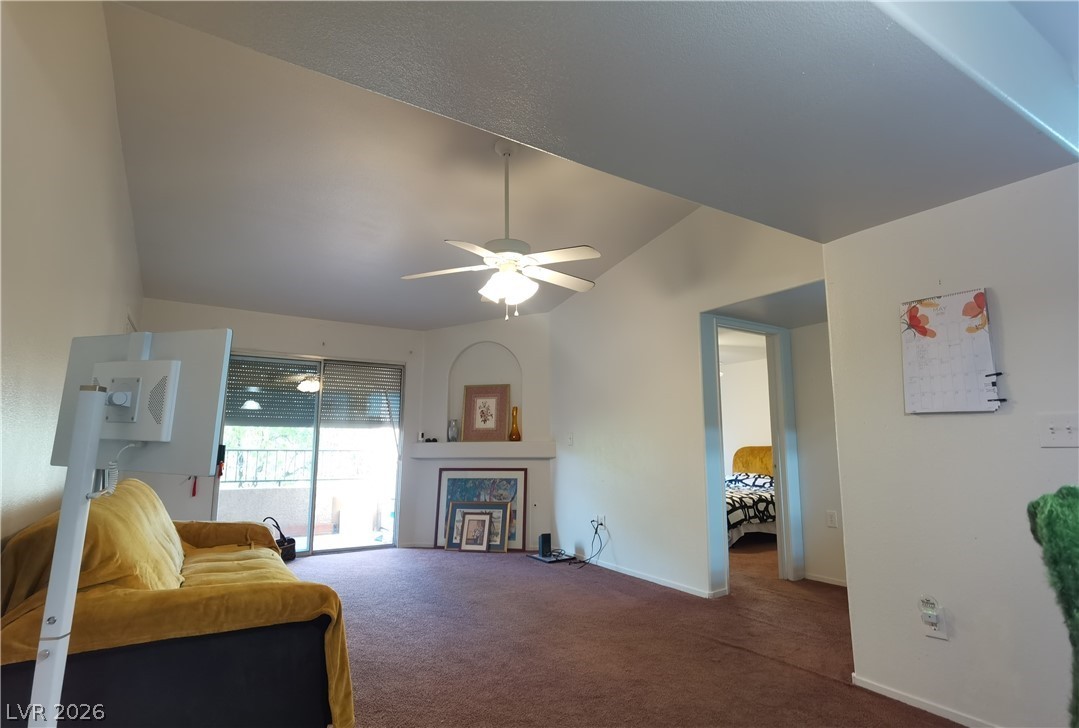 7885 West Flamingo Road 2009 Las Vegas NV 89147