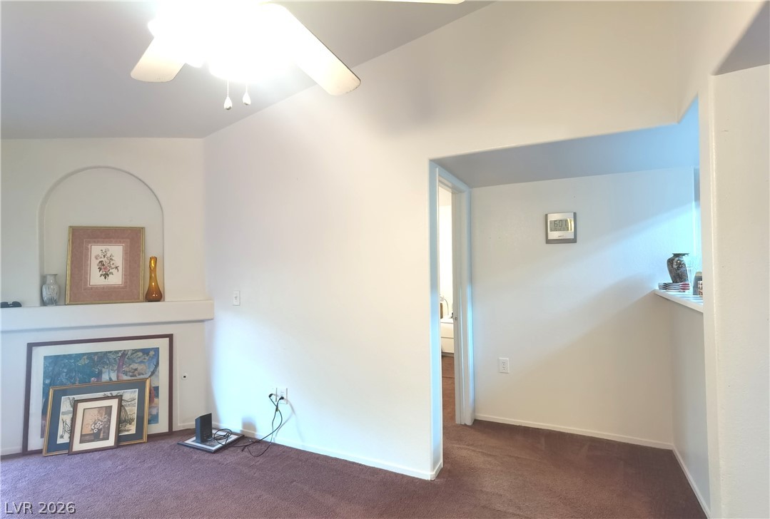 7885 West Flamingo Road 2009 Las Vegas NV 89147