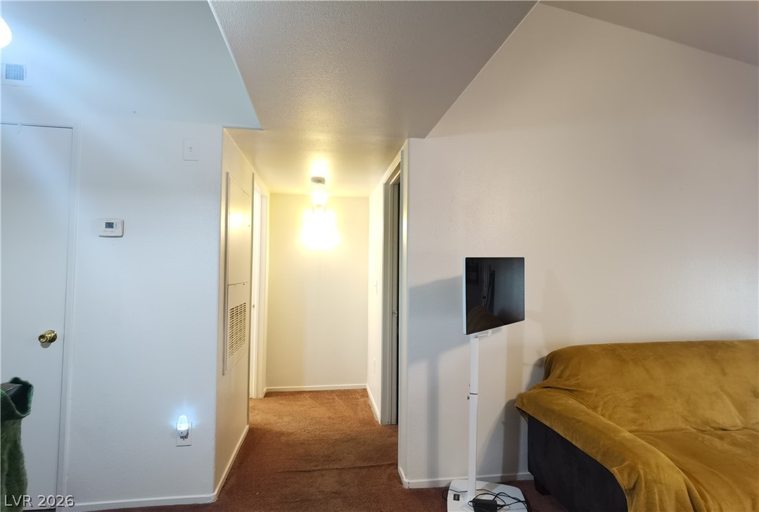 7885 West Flamingo Road 2009 Las Vegas NV 89147
