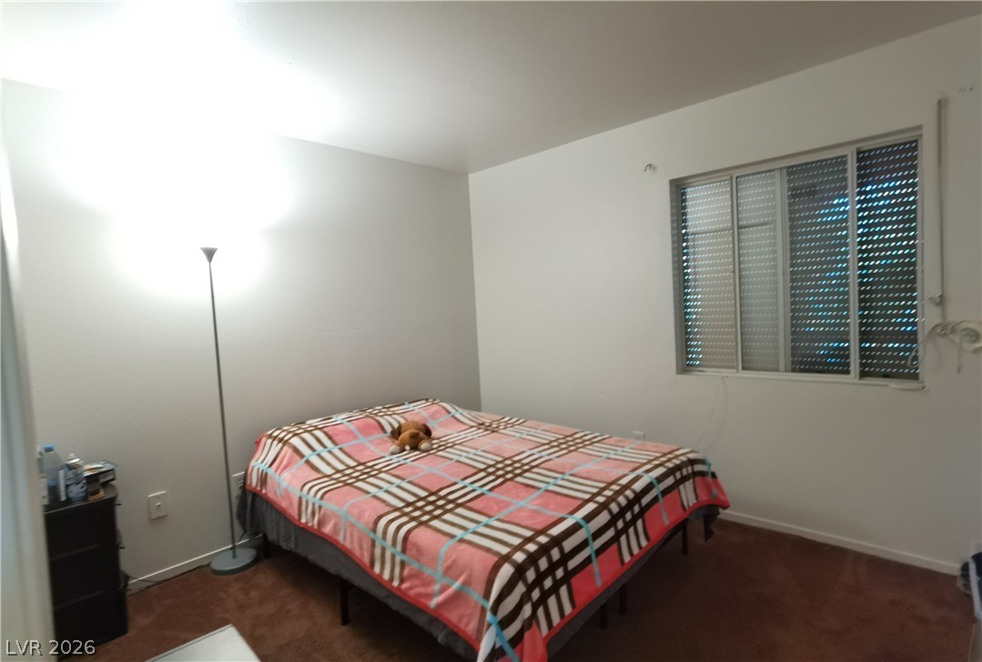 7885 West Flamingo Road 2009 Las Vegas NV 89147