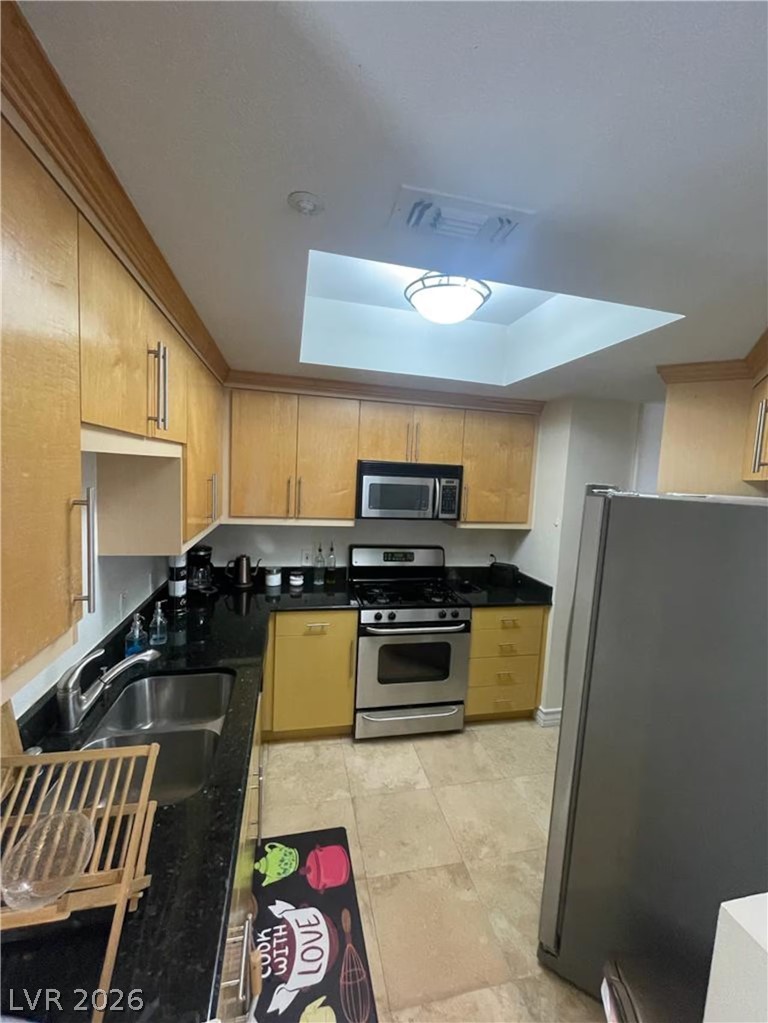 220 East Flamingo Road 320 Las Vegas NV 89169
