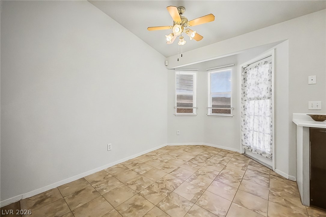 7572 Durham Hall Avenue 201 Las Vegas NV 89130