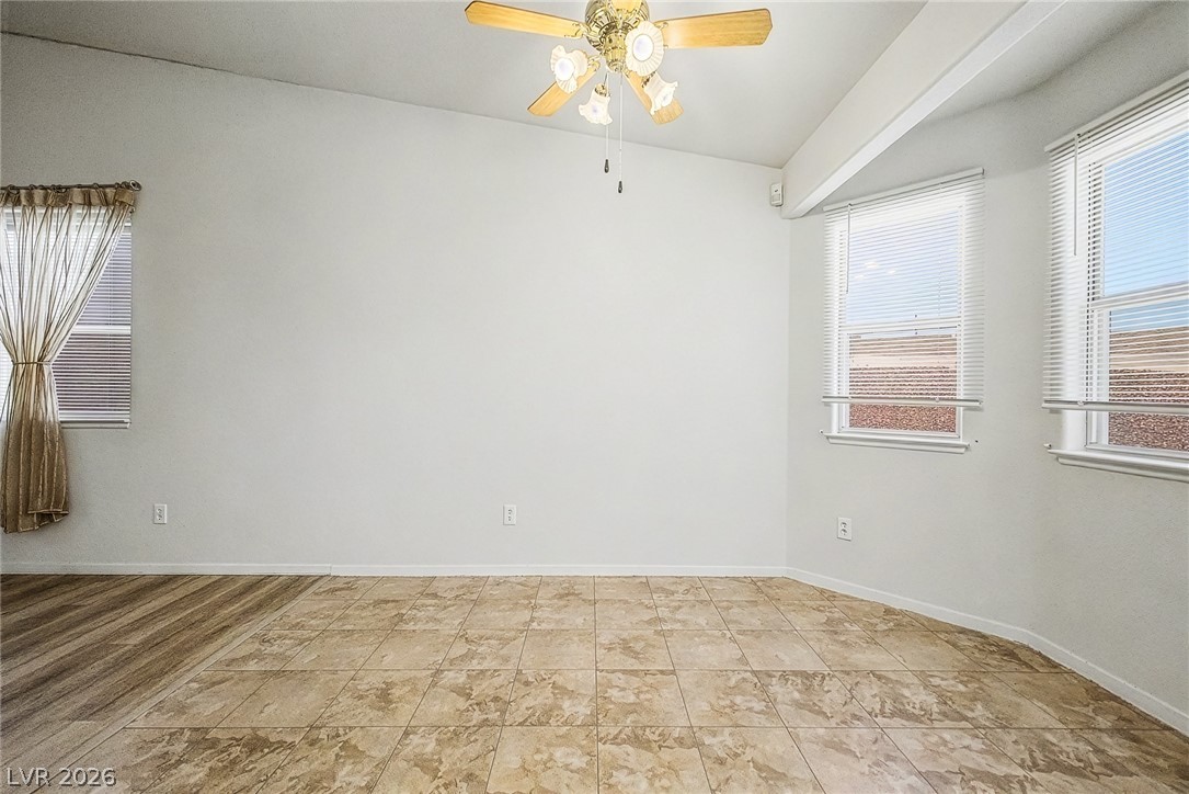 7572 Durham Hall Avenue 201 Las Vegas NV 89130