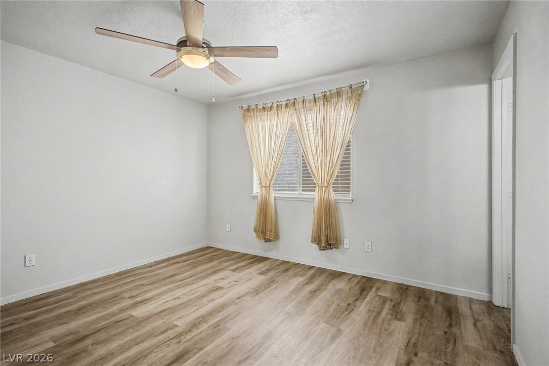 7572 Durham Hall Avenue 201 Las Vegas NV 89130