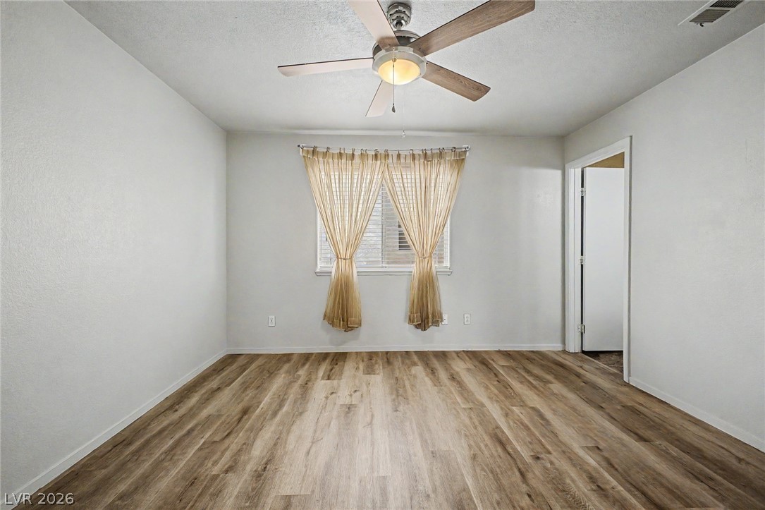7572 Durham Hall Avenue 201 Las Vegas NV 89130