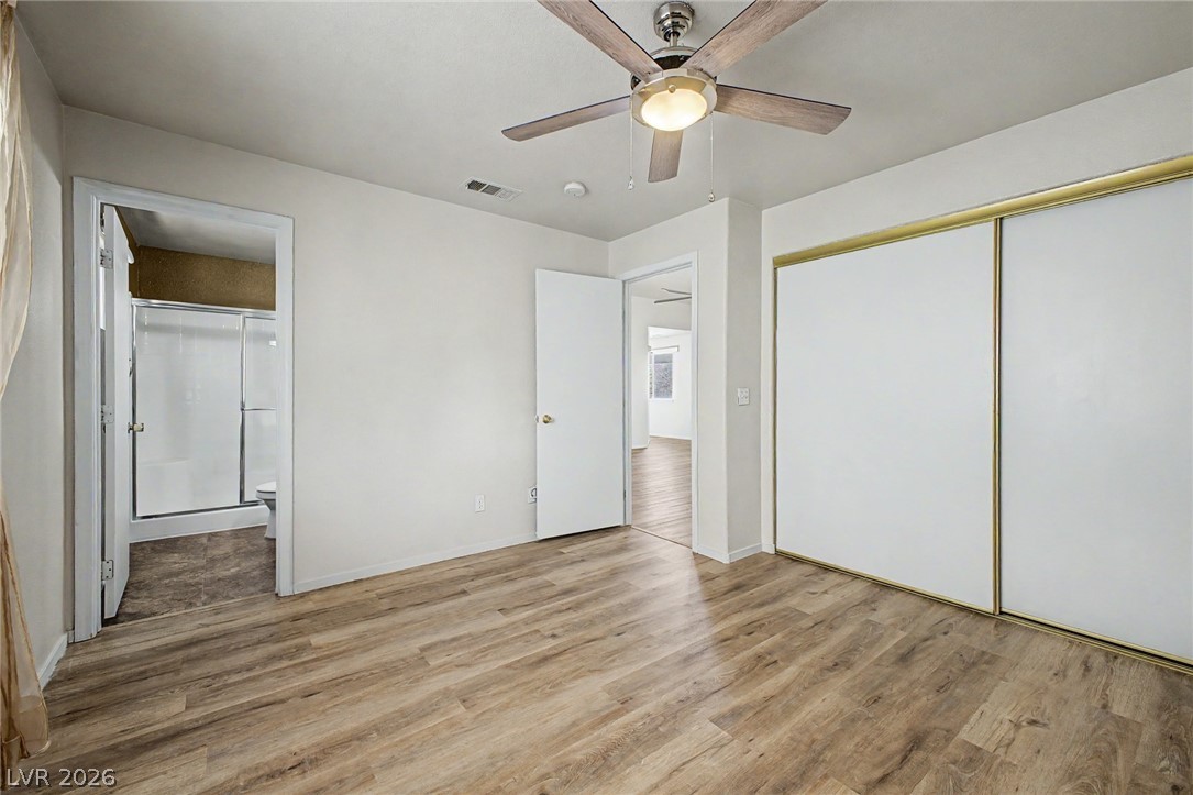 7572 Durham Hall Avenue 201 Las Vegas NV 89130