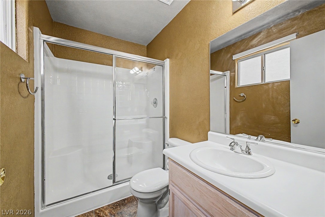 7572 Durham Hall Avenue 201 Las Vegas NV 89130