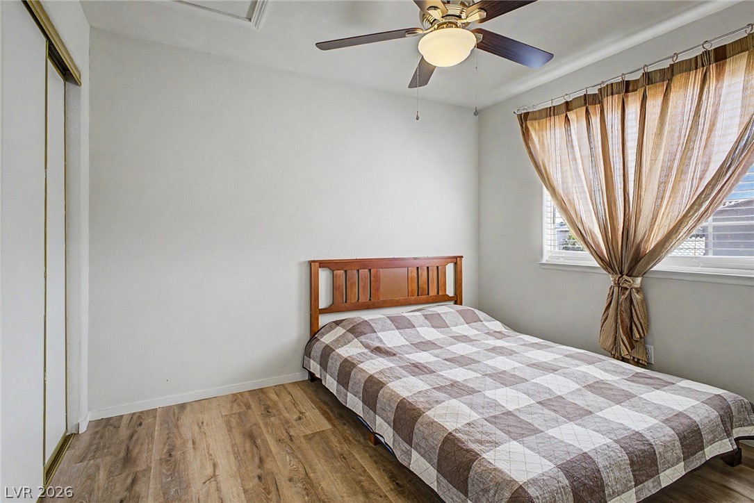 7572 Durham Hall Avenue 201 Las Vegas NV 89130