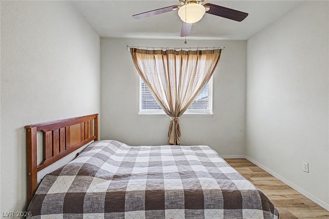 7572 Durham Hall Avenue 201 Las Vegas NV 89130