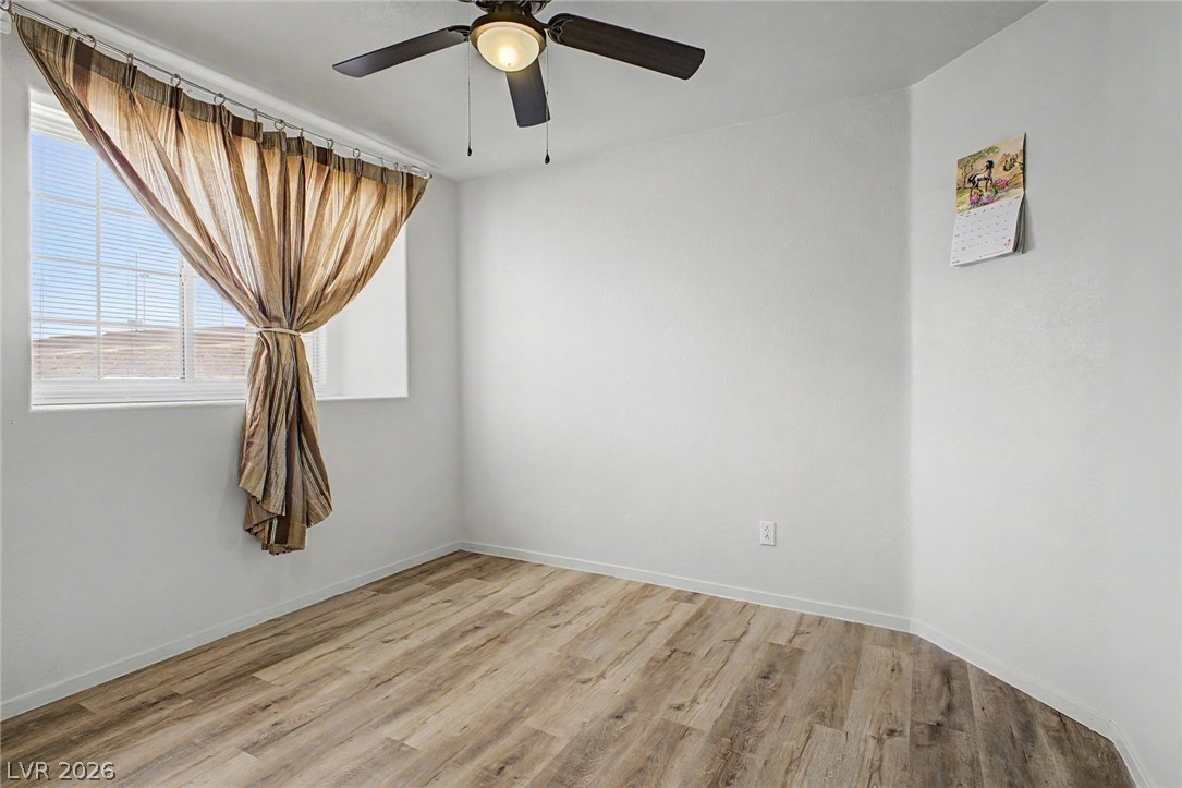 7572 Durham Hall Avenue 201 Las Vegas NV 89130