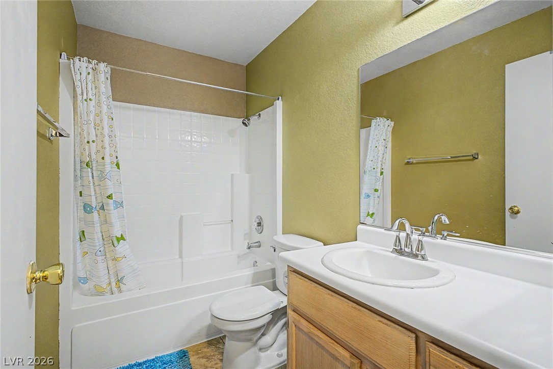7572 Durham Hall Avenue 201 Las Vegas NV 89130