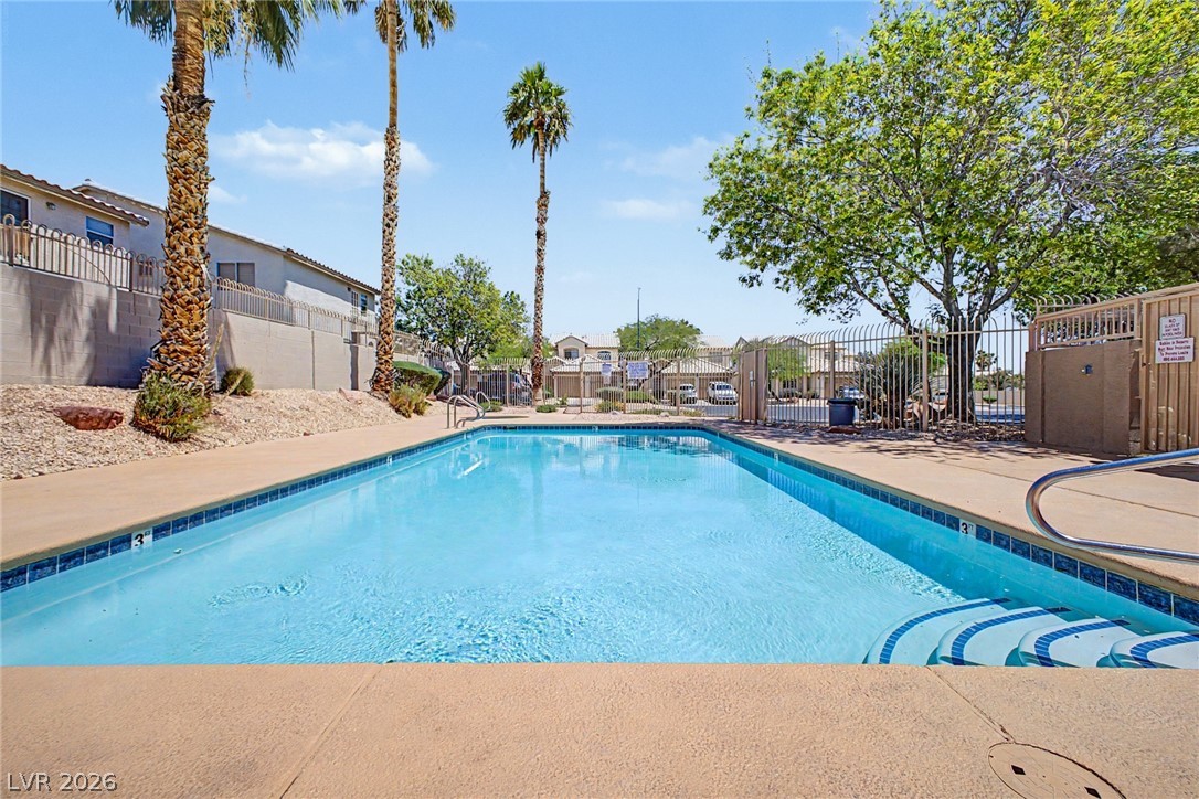 7572 Durham Hall Avenue 201 Las Vegas NV 89130
