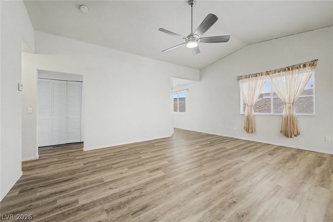 7572 Durham Hall Avenue 201 Las Vegas NV 89130