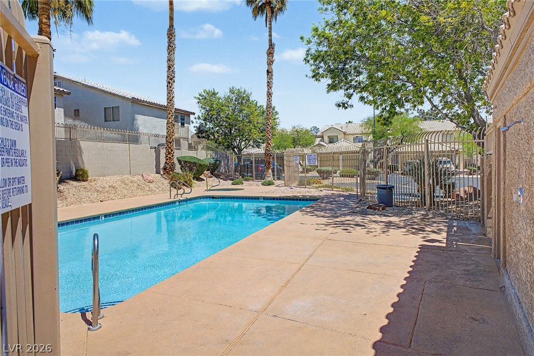 7572 Durham Hall Avenue 201 Las Vegas NV 89130