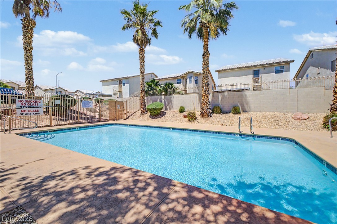 7572 Durham Hall Avenue 201 Las Vegas NV 89130
