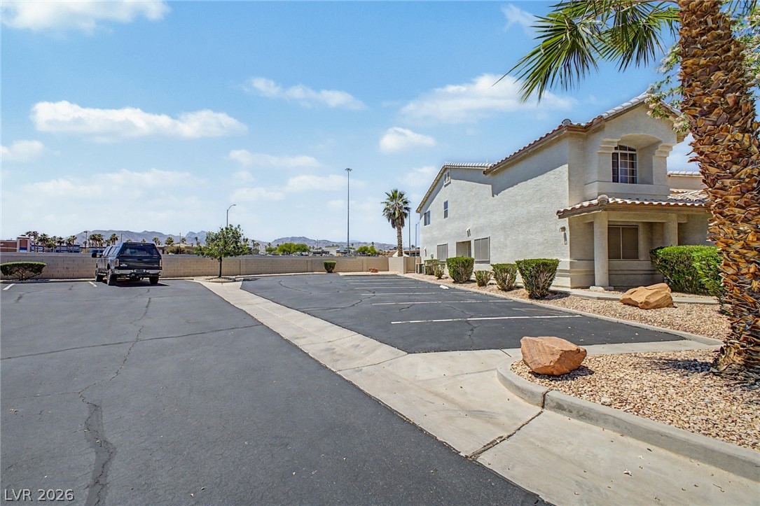 7572 Durham Hall Avenue 201 Las Vegas NV 89130