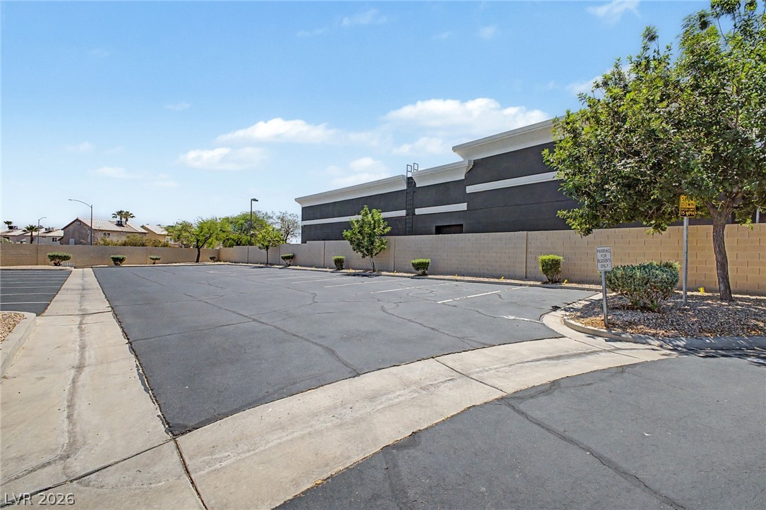 7572 Durham Hall Avenue 201 Las Vegas NV 89130