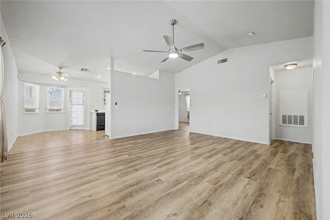 7572 Durham Hall Avenue 201 Las Vegas NV 89130
