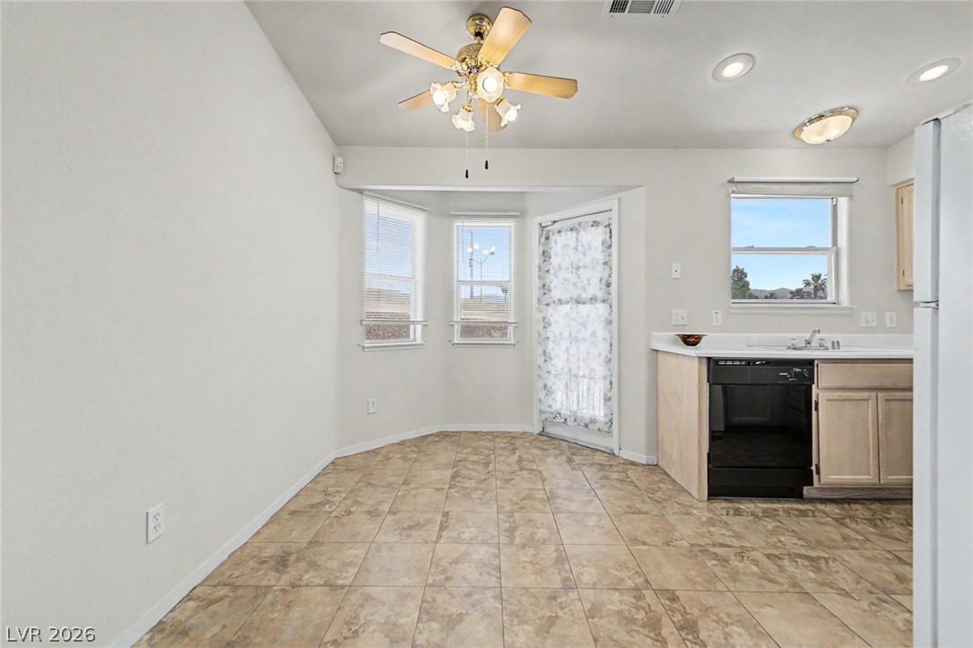 7572 Durham Hall Avenue 201 Las Vegas NV 89130