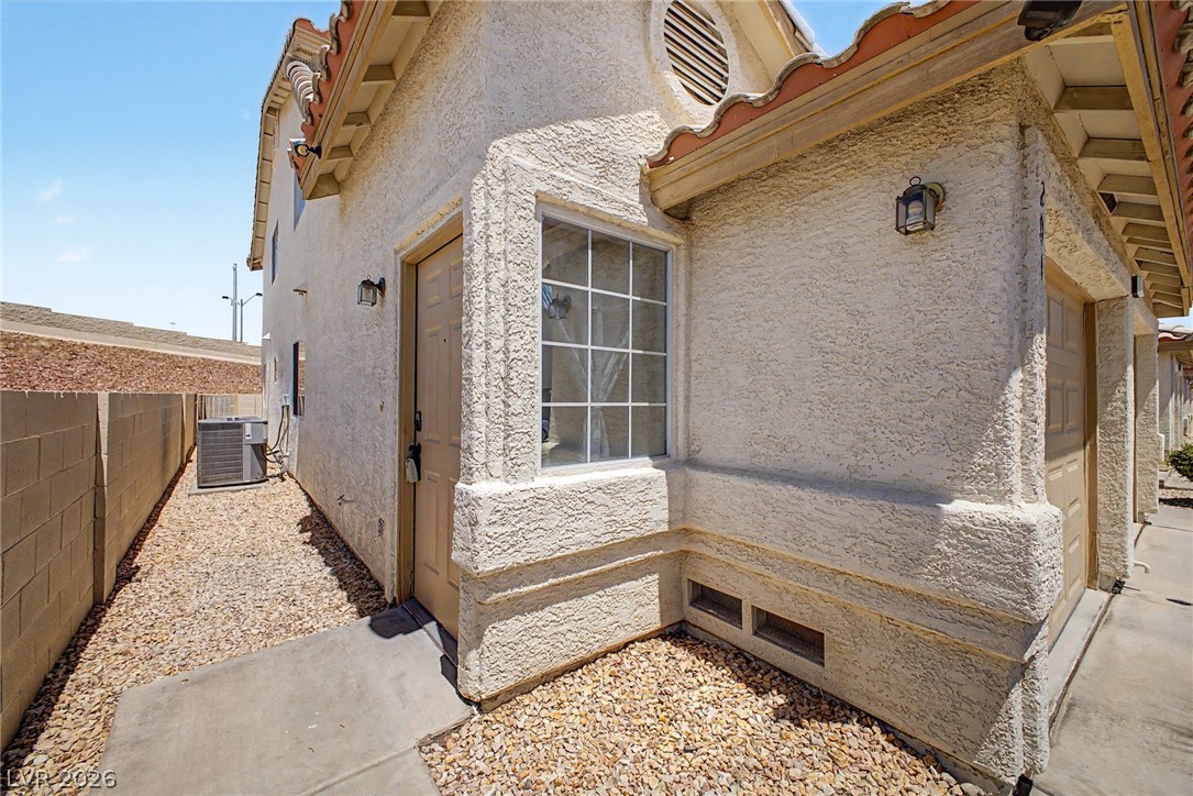 7572 Durham Hall Avenue 201 Las Vegas NV 89130