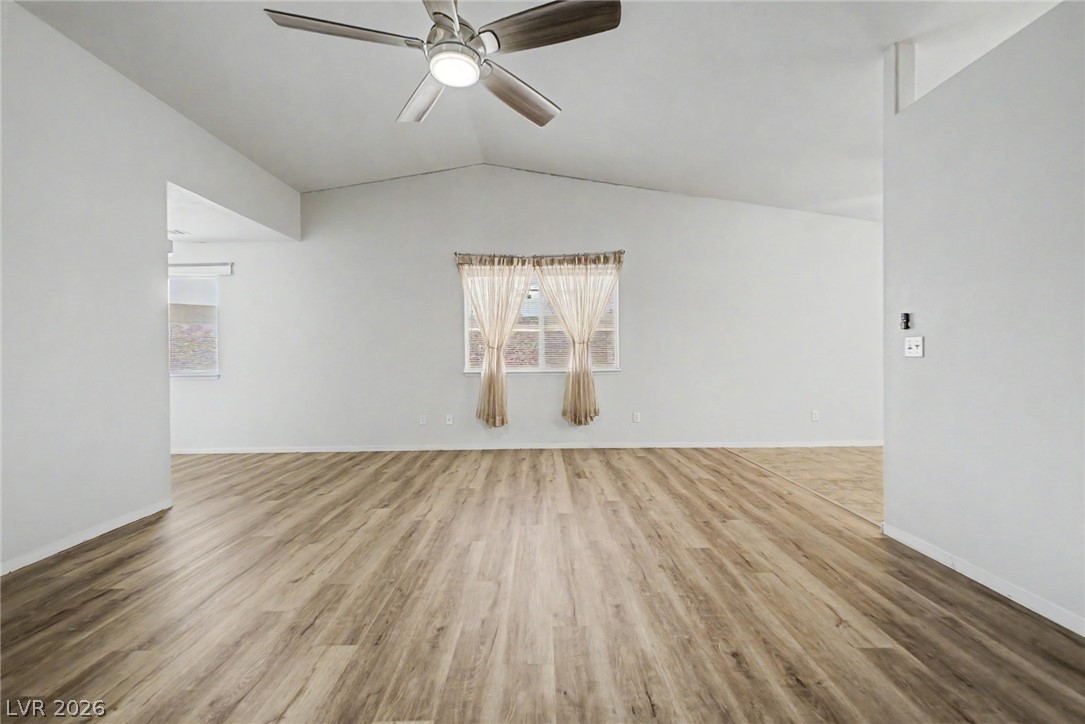 7572 Durham Hall Avenue 201 Las Vegas NV 89130