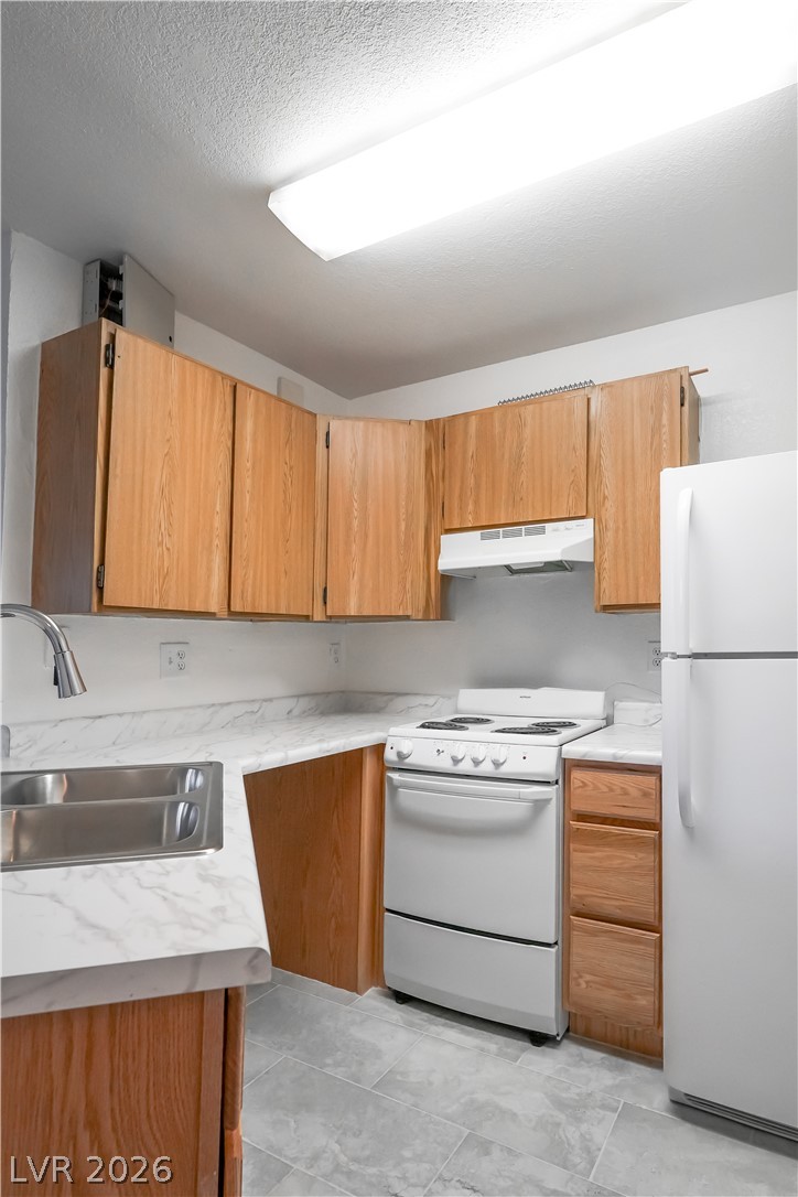 510 Elm Drive 106 Las Vegas NV 89169